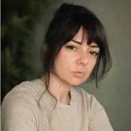 Photo of Sunny Allen