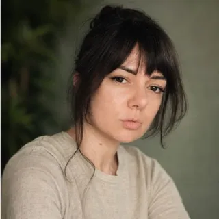 Photo of Sunny Allen