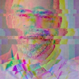 Photo of Travis Richardson